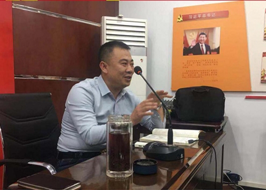 2020年度萬和管理學(xué)院全國注冊監(jiān)理工程師考試 培訓(xùn)班開課啦！
