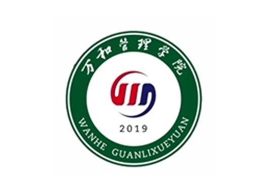 住房城鄉(xiāng)建設(shè)部出臺四個規(guī)定 完善五方主體項(xiàng)目負(fù)責(zé)人制度